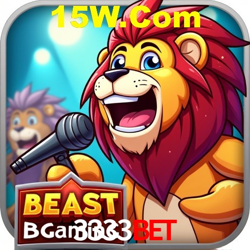 Desvendando o Mundo dos Jogos Virtuais na 3333bet