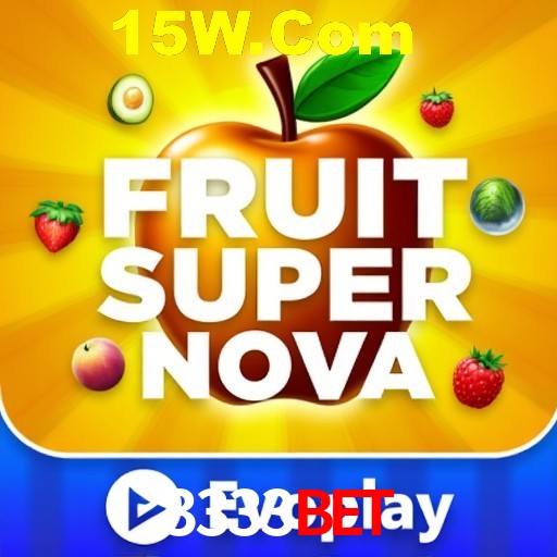 Desvendando o Mundo dos Jogos Virtuais na 3333bet