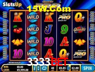 cassino 3333bet