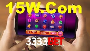 Exclusive Games 3333bet