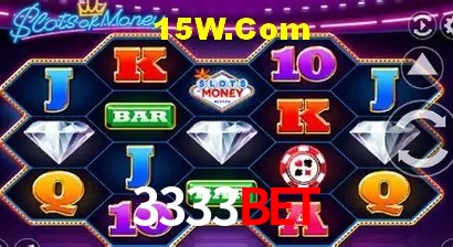Estatísticas do Jogo 3333bet