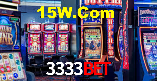 3333bet