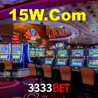 3333bet