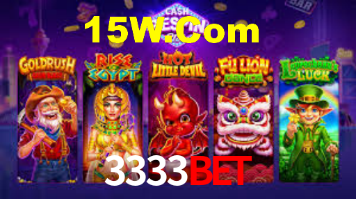 3333bet - Registrar Slots Cassino - 3333bet.com