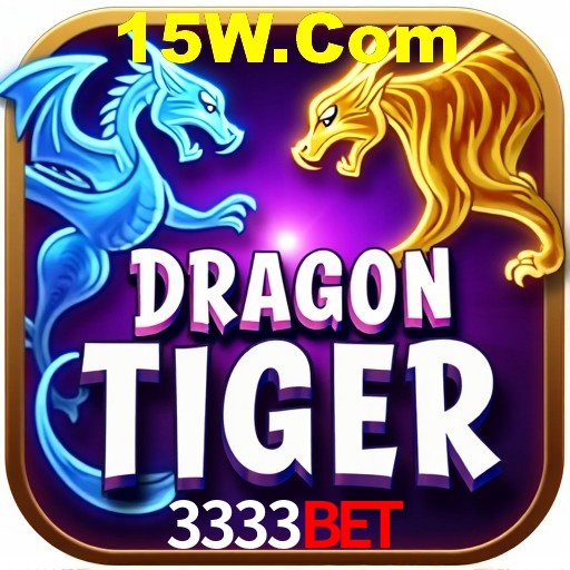 Descubra o Mundo do Cassino Online com 3333bet