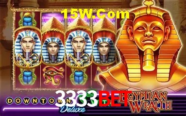 Jogo Aviator 3333bet