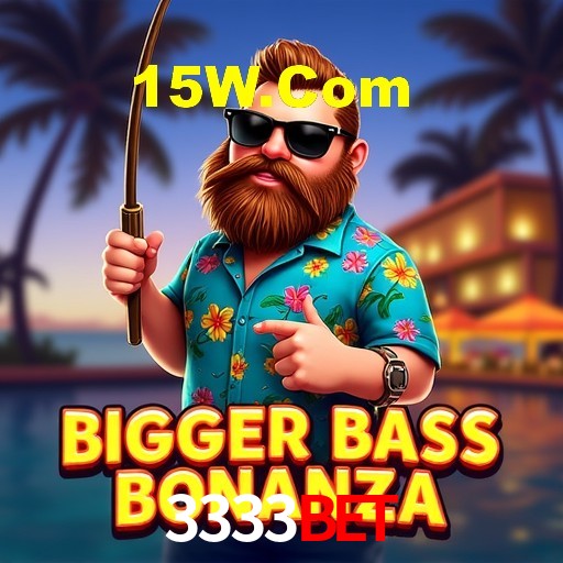 PIX Instantâneo 3333bet