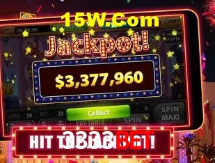 Casino Ao Vivo 3333bet