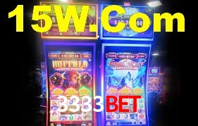Premium Interface 3333bet