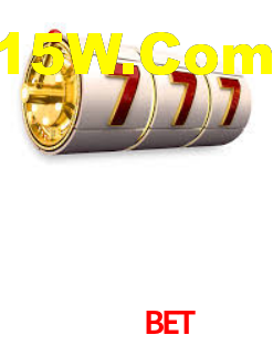 3333bet,3333bet.com