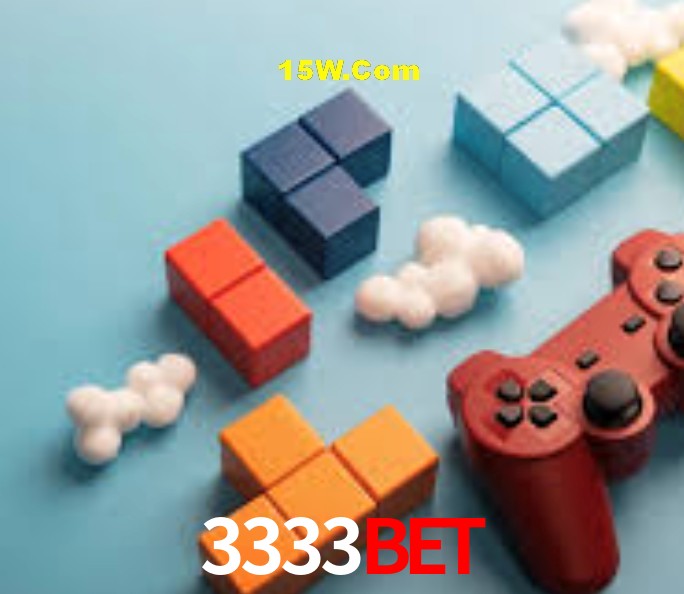 Casino VIP 3333bet