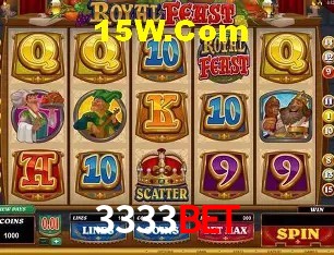 Jogo Spaceman 3333bet