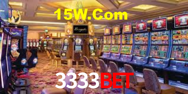 3333bet,3333bet.com
