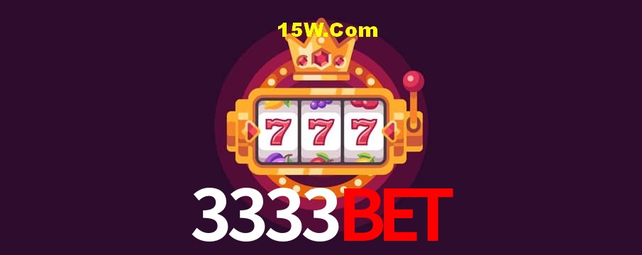 Games Directory 3333bet