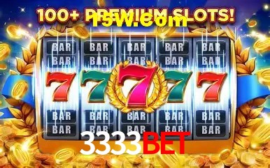 Segurança 2FA 3333bet
