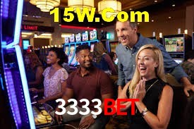 Sports Statistics 3333bet