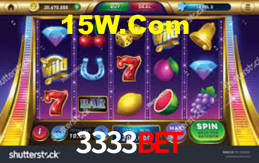 3333bet,3333bet.com