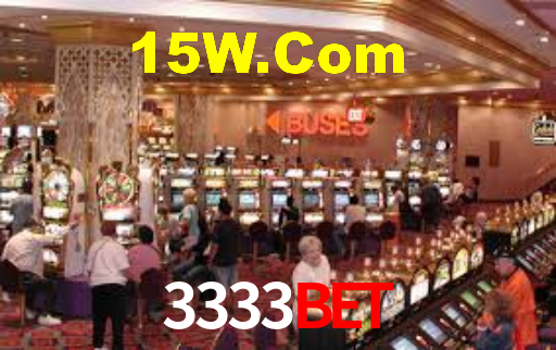 3333bet com
