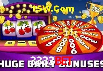 Experiência VIP 3333bet