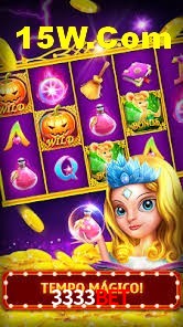 Player Reviews 3333bet