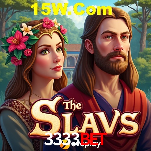 Descubra a Magia dos Jogos de Arcade no 3333bet