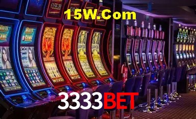 Apostas de Basquete 3333bet