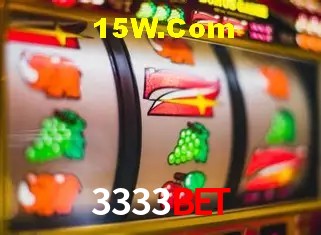 Integração de APIs 3333bet