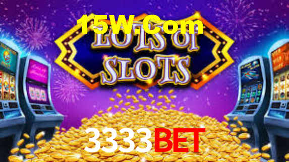 3333bet.com
