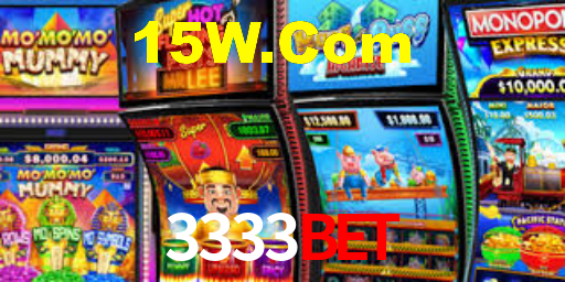 Ofertas Imperdíveis na 3333bet: Promoções e Bônus Que Valem a Pena