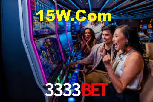 3333bet,3333bet.com