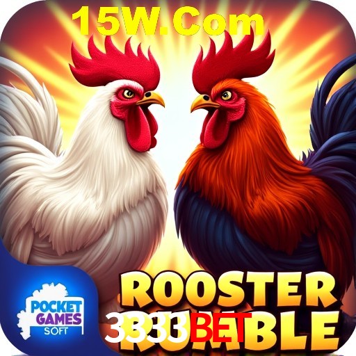 Seasonal Promotions 3333bet