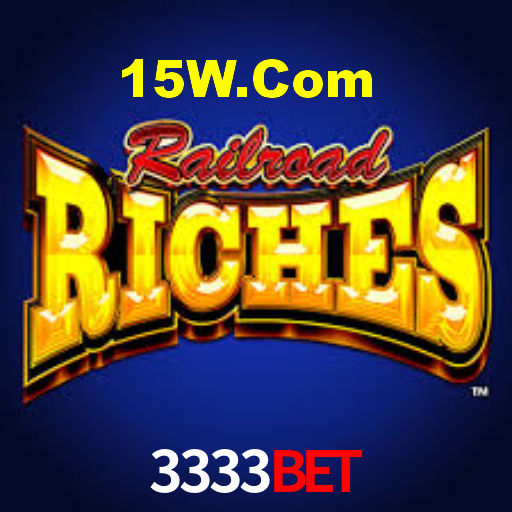 3333bet,3333bet.com