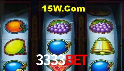 Ofertas Exclusivas 3333bet
