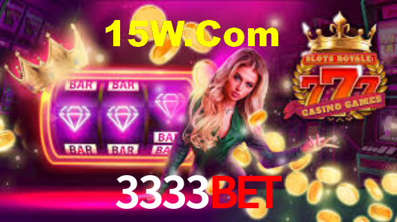 3333bet com
