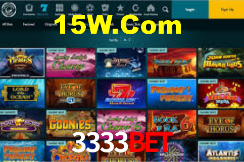 3333bet: Jogue Crash e Experimente Alta Recompensa Instantânea