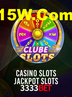 3333bet com