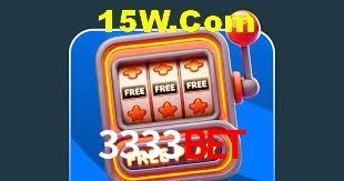 Basketball Betting 3333bet