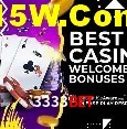 Especiais de Fim de Semana 3333bet