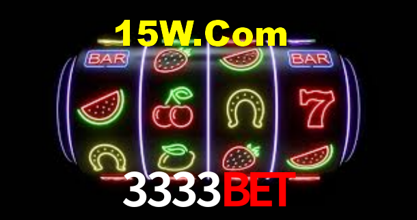 3333bet: Seu Especialista em Apostas Esportivas Brasileiras