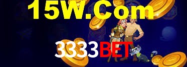 Instant EasyPaisa 3333bet