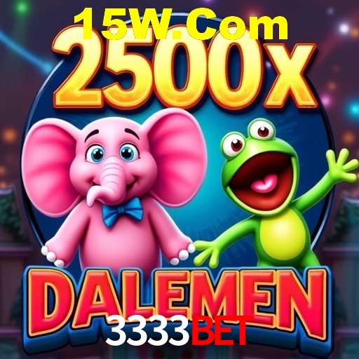 Inovações de Jogos na 3333bet: O Futuro das Experiências Interativas