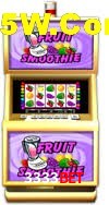 Welcome Bonus 3333bet