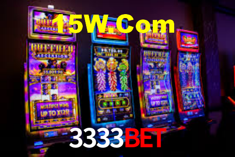 3333bet.com