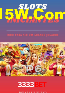 3333bet,3333bet.com