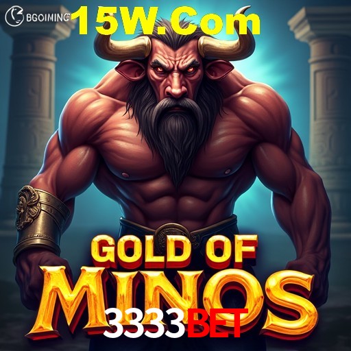 Flash Promotion 3333bet