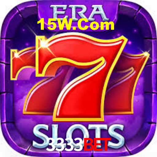 3333bet com