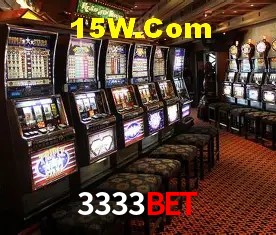 Sistemas de Segurança 3333bet