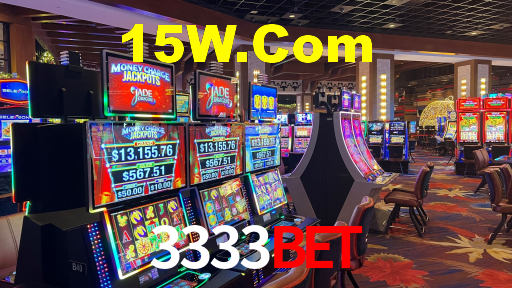 3333bet com