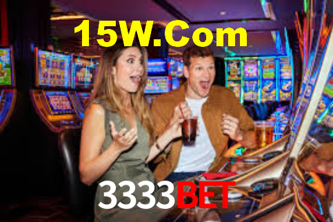 3333bet