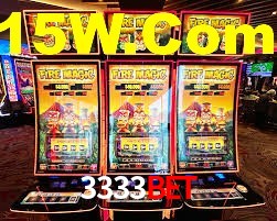 Spaceman Game 3333bet